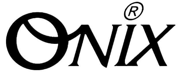 ONIX